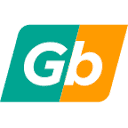 Genybet