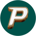 PMU